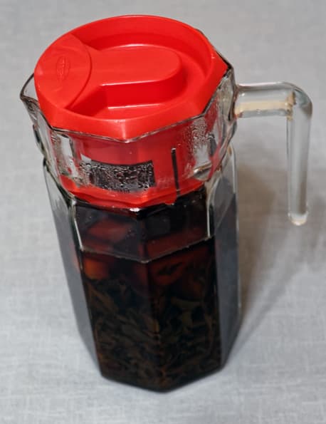 Bluetooth-электрочайник Redmond RK-M171S