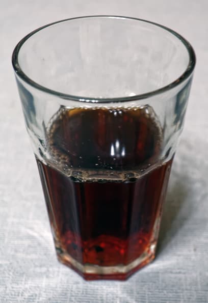 Bluetooth-электрочайник Redmond RK-M171S