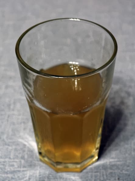 Bluetooth-электрочайник Redmond RK-M171S