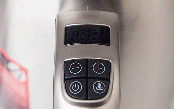 Bluetooth-электрочайник Redmond RK-M171S