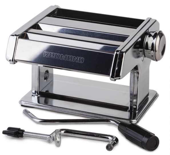 Машинка для приготовления пасты Redmond RKA-PM1