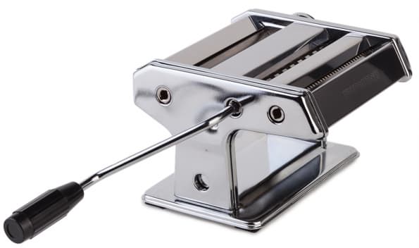 Машинка для приготовления пасты Redmond RKA-PM1