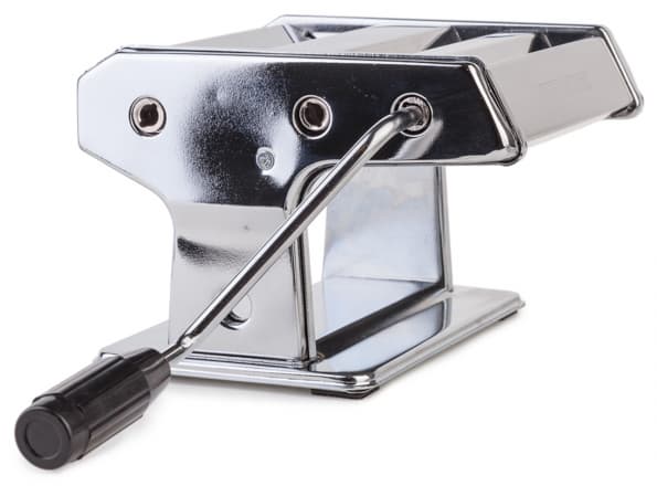 Машинка для приготовления пасты Redmond RKA-PM1