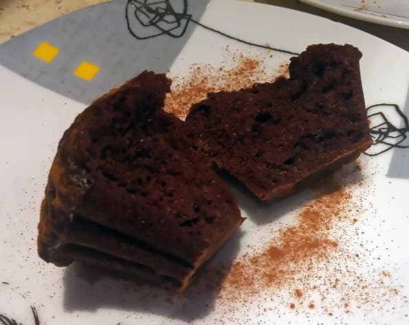 Микроволновая печь с грилем и конвекцией Redmond RM-2502D