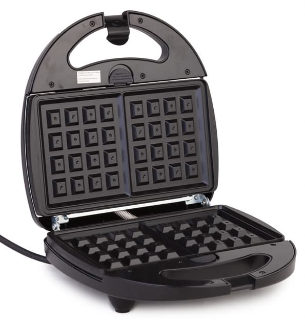 Мультипекарь Redmond RMB-M604