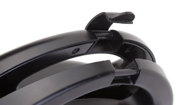 Мультипекарь Redmond RMB-M604