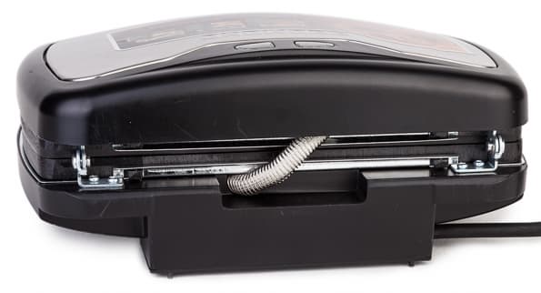 Мультипекарь Redmond RMB-M604