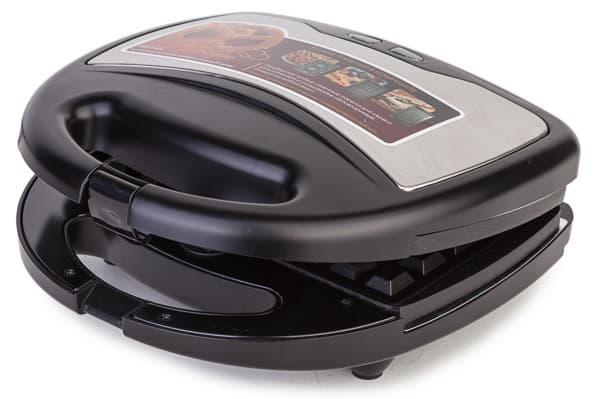 Мультипекарь Redmond RMB-M604