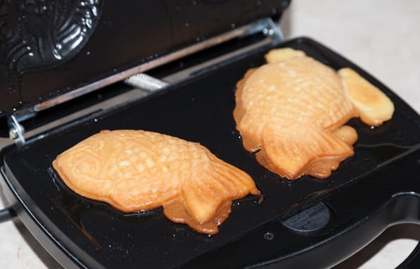 Мультипекарь Redmond RMB-M604