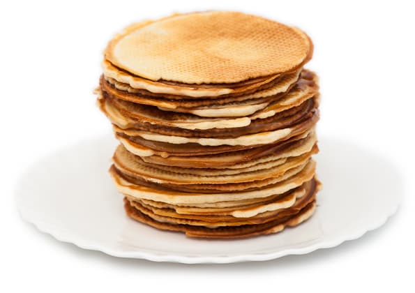 Мультипекарь Redmond RMB-M604