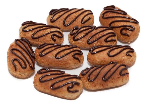 Мультипекарь Redmond RMB-M604