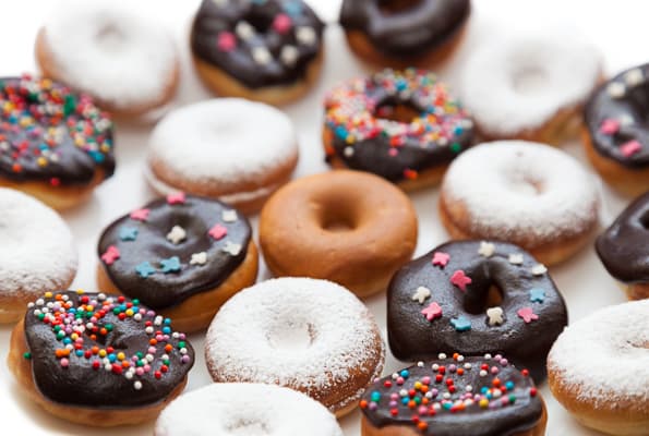 Мультипекарь Redmond RMB-M604