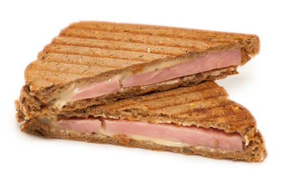 Мультипекарь Redmond RMB-M604