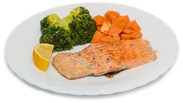 Мультипекарь Redmond RMB-M604