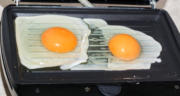 Мультипекарь Redmond RMB-M604