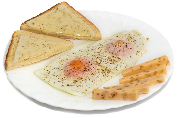 Мультипекарь Redmond RMB-M604