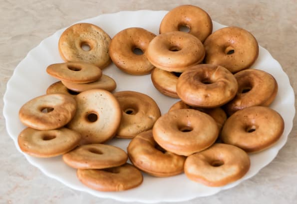 Мультипекарь Redmond RMB-M713/1