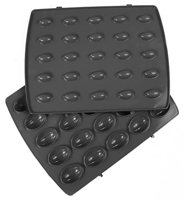 Мультипекарь Redmond RMB-M713/1