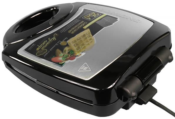 Мультипекарь Redmond RMB-M713/1