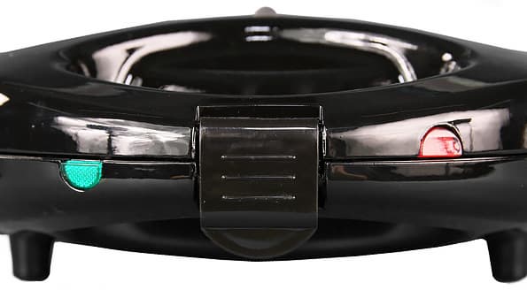 Мультипекарь Redmond RMB-M713/1