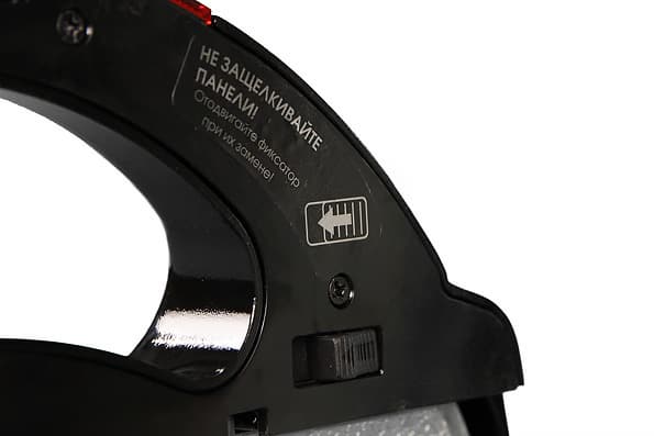 Мультипекарь Redmond RMB-M713/1