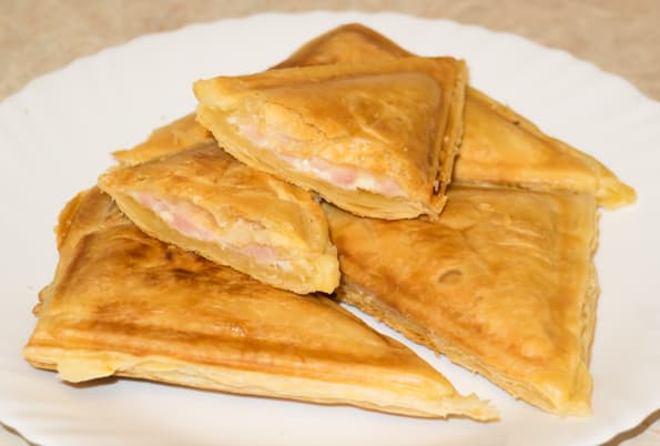 Мультипекарь Redmond RMB-M713/1