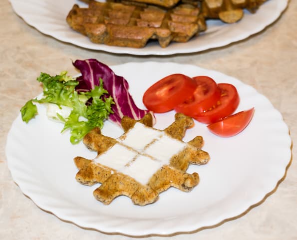 Мультипекарь Redmond RMB-M713/1