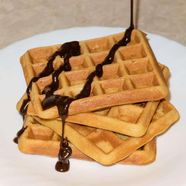 Мультипекарь Redmond RMB-M713/1