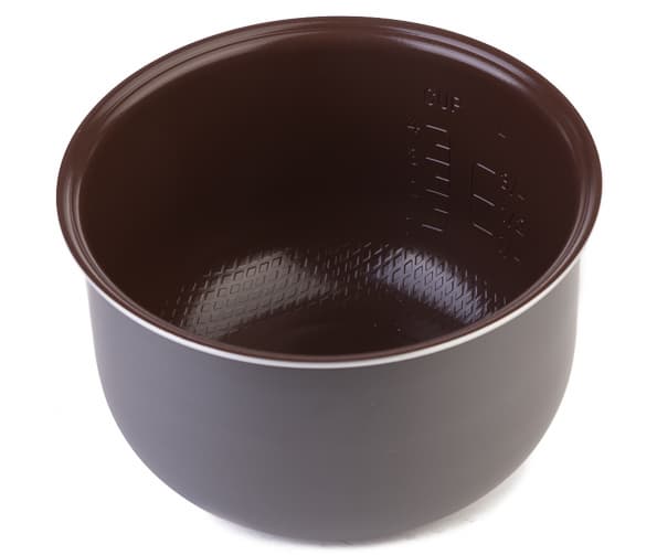 мультиварка с инвертором Redmond RMC-011