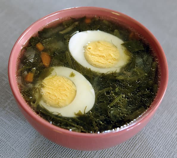 мультиварка с инвертором Redmond RMC-011