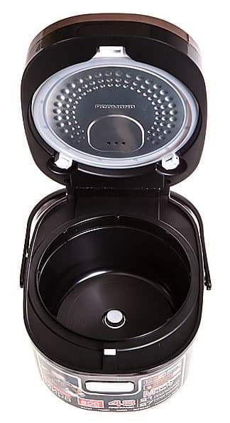 Мультиварки: итоги