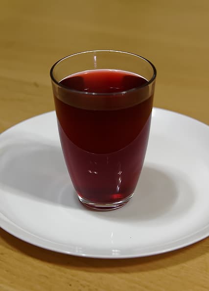 Мультикухня Redmond RMC-CBF390S