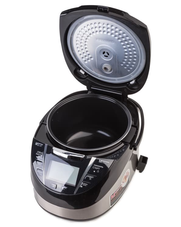 Мультикухня Redmond RMC-FM230