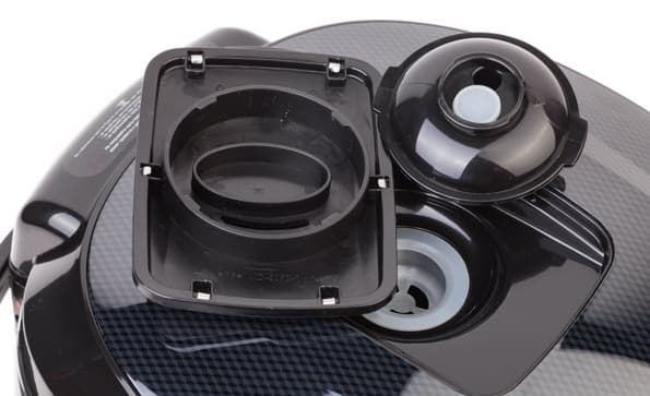 Мультикухня Redmond RMC-FM230