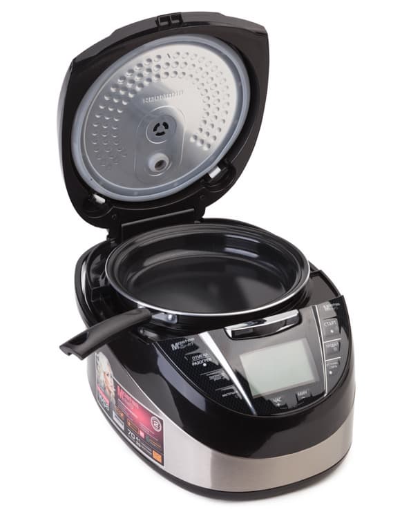 Мультикухня Redmond RMC-FM230