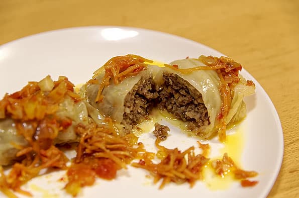 Мультикухня Redmond RMC-FM230