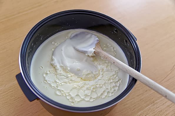 Мультикухня Redmond RMC-FM230