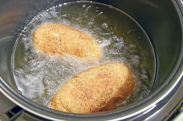 Мультикухня Redmond RMC-FM230