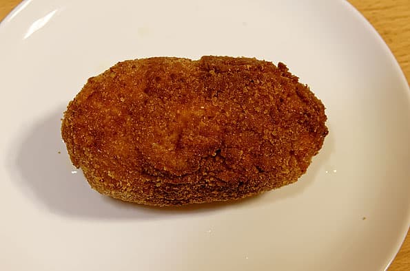 Мультикухня Redmond RMC-FM230