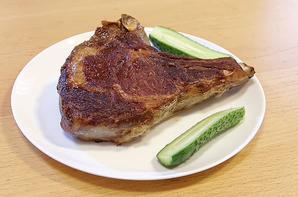 Мультикухня Redmond RMC-FM230