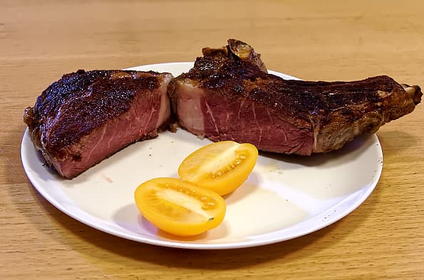 Мультикухня Redmond RMC-FM230