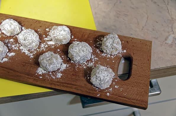 Мультикухня Redmond RMC-FM230