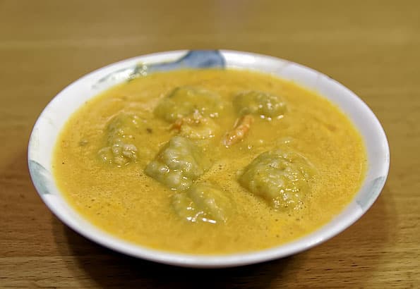 Мультикухня Redmond RMC-FM230