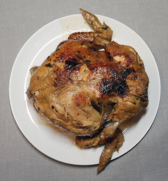 Мультиварка Redmond RMC-FM230