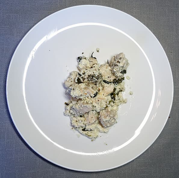 Мультиварка Redmond RMC-FM230