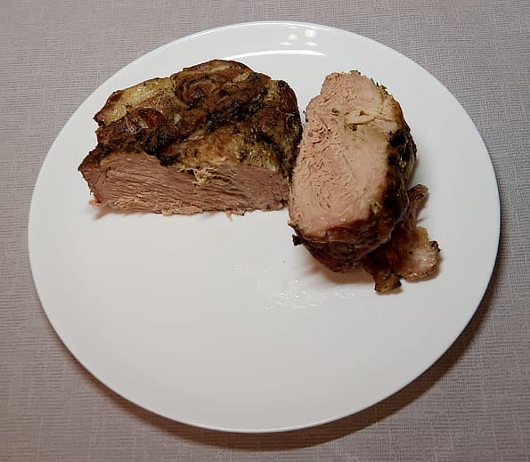 Мультиварка Redmond RMC-FM230