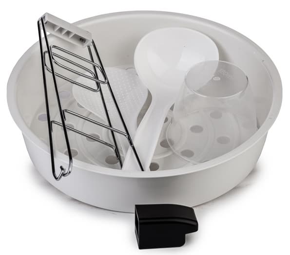 Мультиварка Redmond RMC-FM230