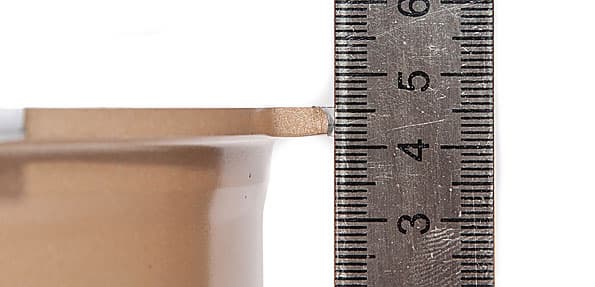 Мультиварки: итоги