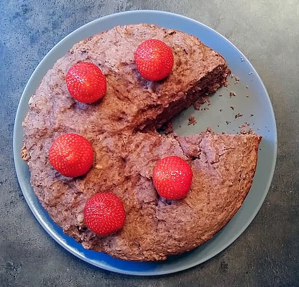 мультиварка Redmond RMC-M140