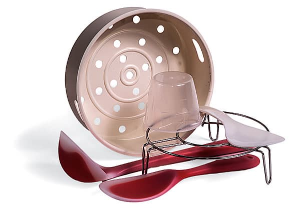 мультиварка Redmond RMC-M140